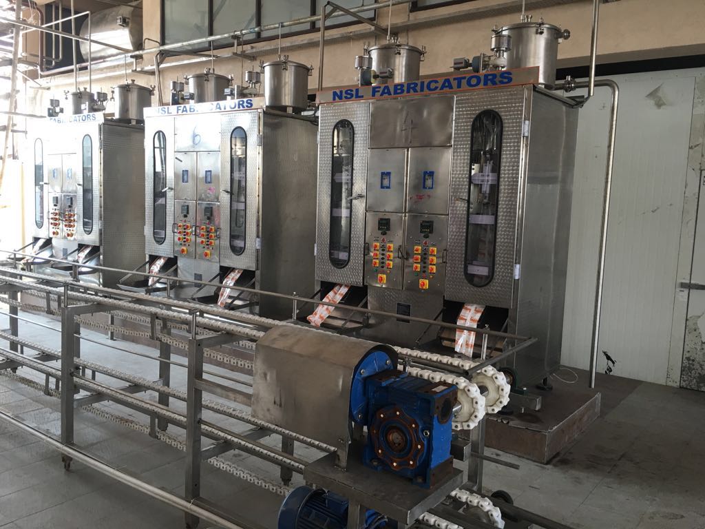 jharkhand-1st-integrated-dairy-project-with-milk-powder-plant