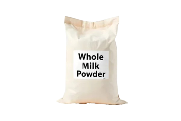 Whole Milk Powder (WMP)