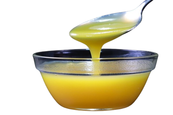Ghee